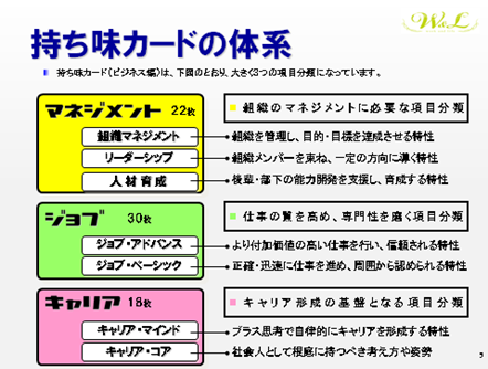 画像：資料１